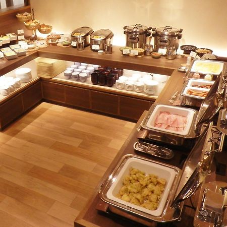 Excel City Hotel Kameido 東京都 外观 照片