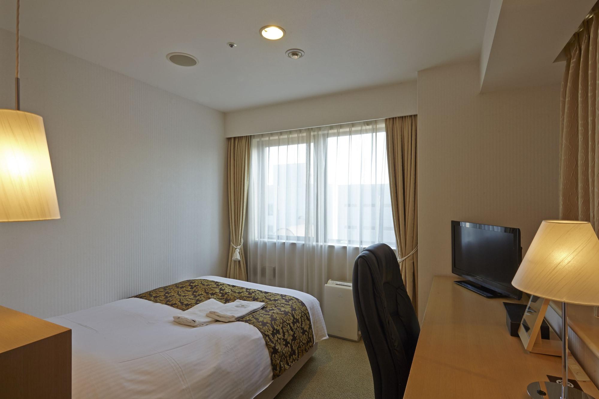 Excel City Hotel Kameido 東京都 外观 照片