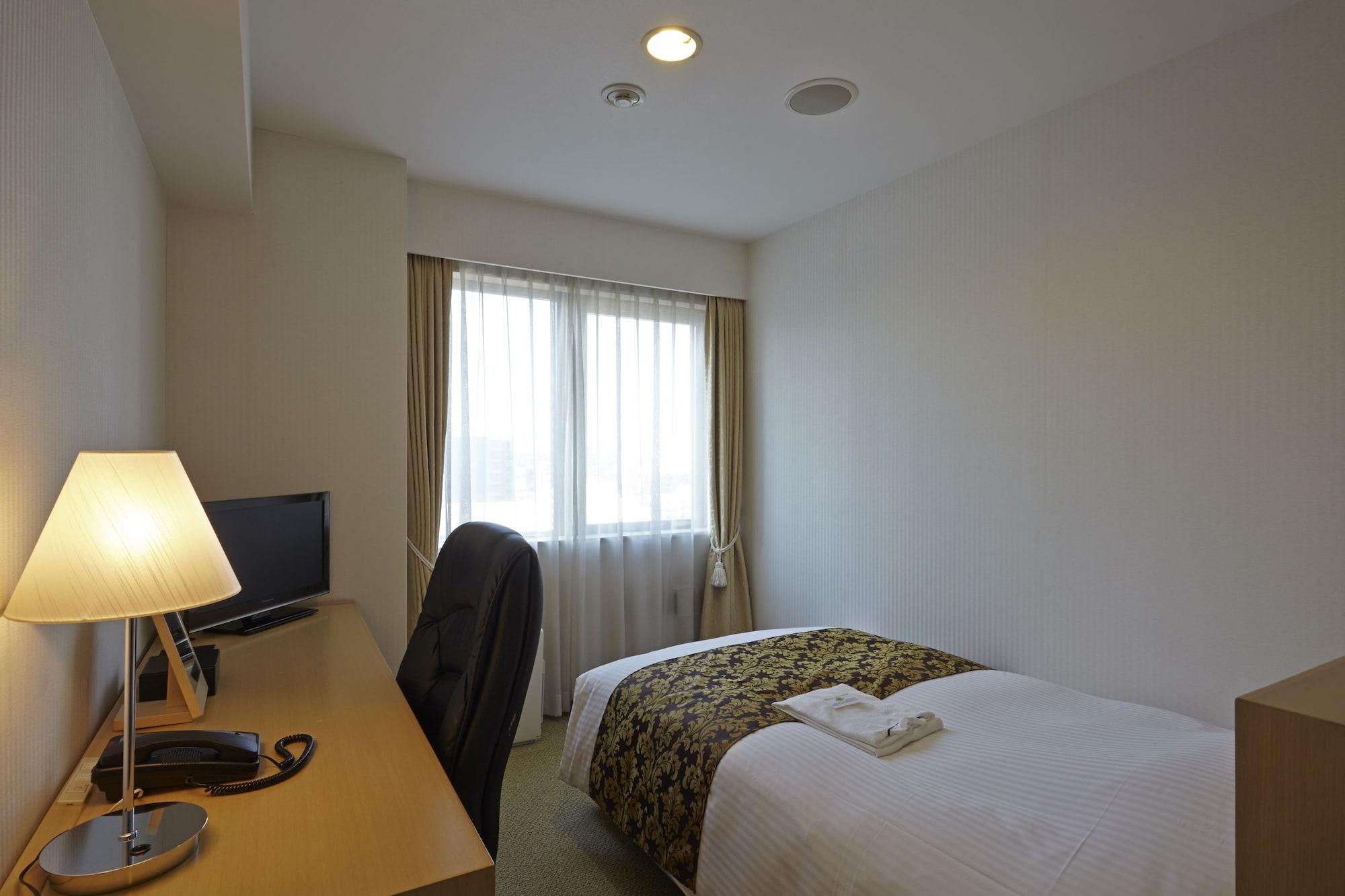Excel City Hotel Kameido 東京都 外观 照片