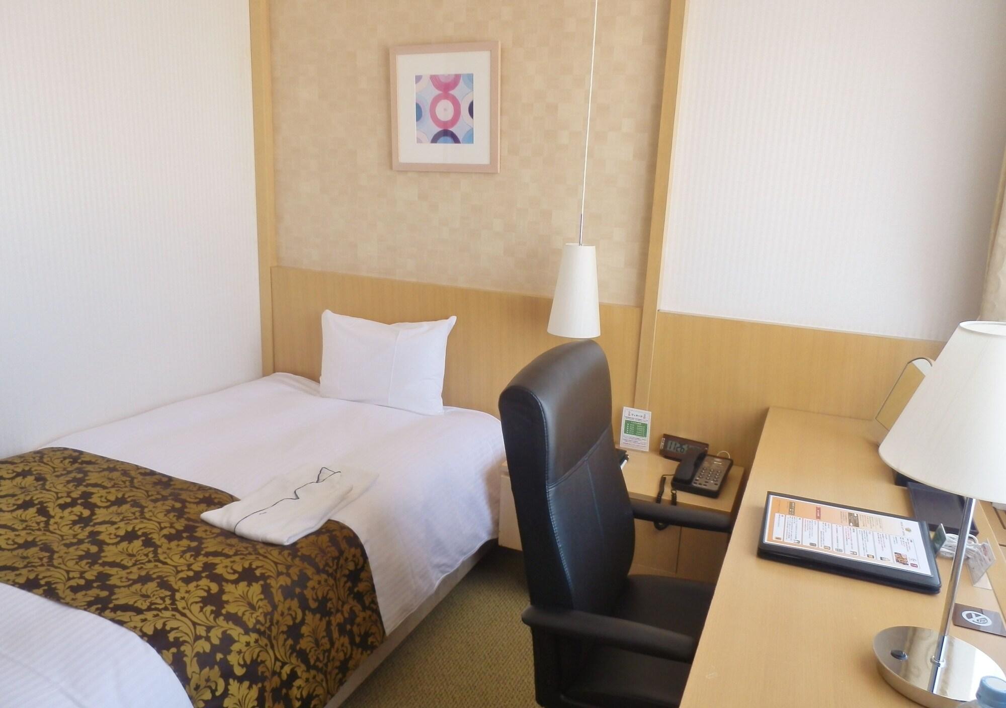 Excel City Hotel Kameido 東京都 外观 照片