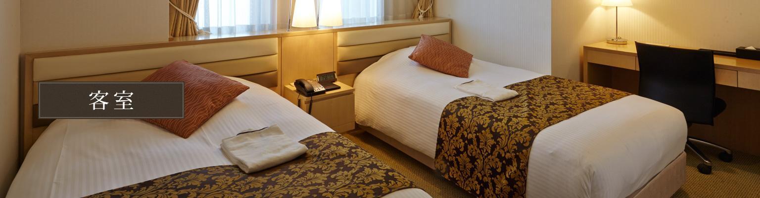 Excel City Hotel Kameido 東京都 外观 照片