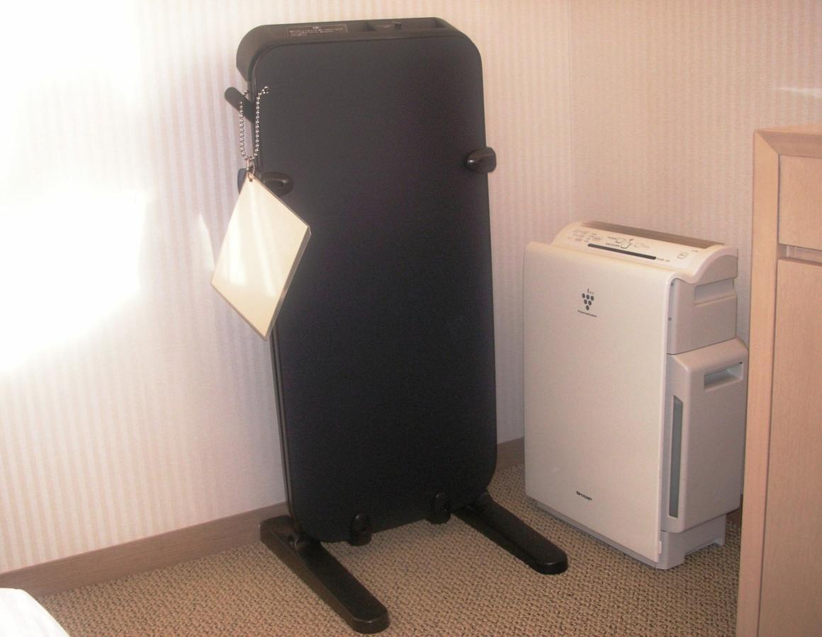 Excel City Hotel Kameido 東京都 外观 照片
