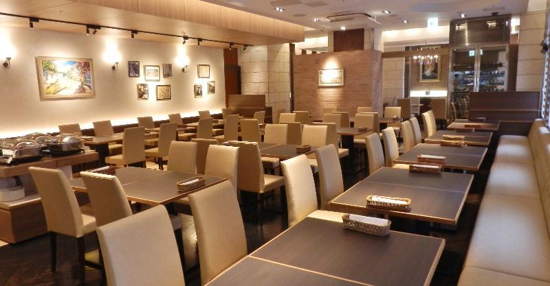 Excel City Hotel Kameido 東京都 外观 照片