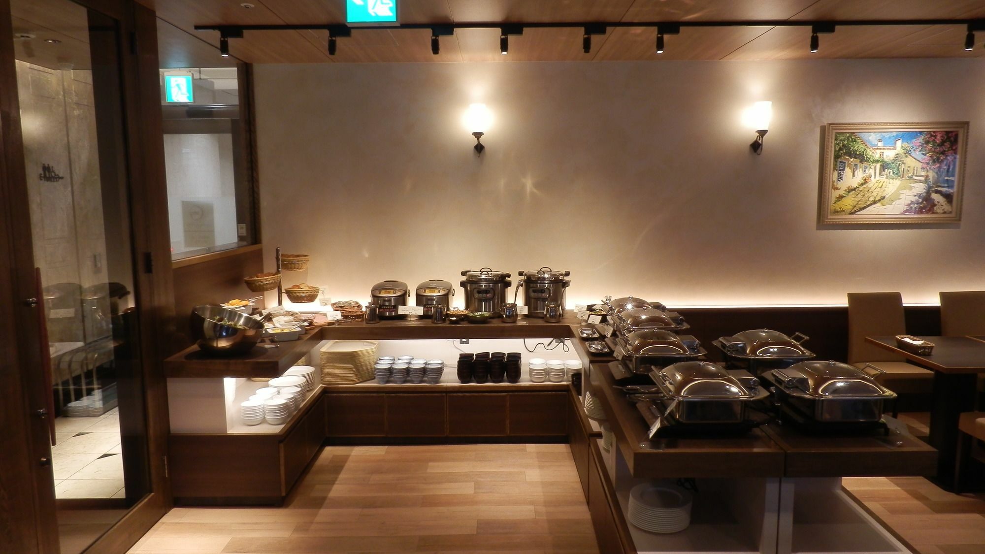 Excel City Hotel Kameido 東京都 外观 照片